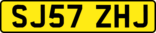 SJ57ZHJ