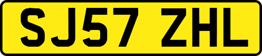 SJ57ZHL