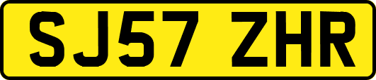 SJ57ZHR