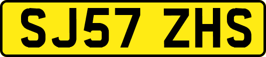 SJ57ZHS