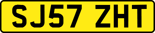 SJ57ZHT
