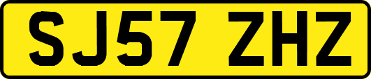 SJ57ZHZ