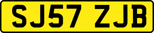 SJ57ZJB