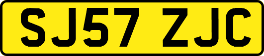 SJ57ZJC