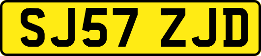 SJ57ZJD
