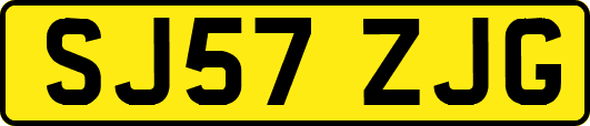 SJ57ZJG