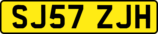 SJ57ZJH