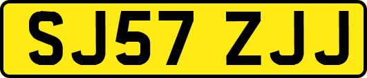 SJ57ZJJ