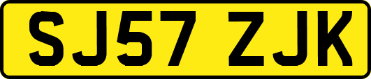 SJ57ZJK