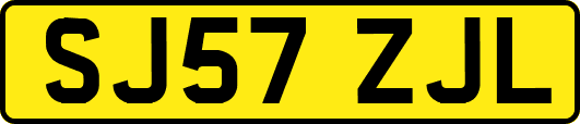 SJ57ZJL