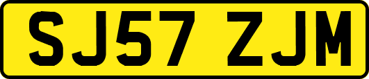 SJ57ZJM