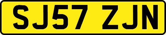 SJ57ZJN