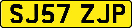 SJ57ZJP
