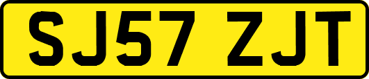 SJ57ZJT
