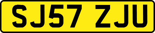 SJ57ZJU