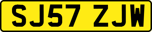 SJ57ZJW