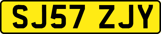 SJ57ZJY