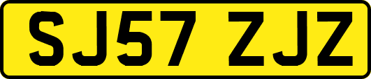 SJ57ZJZ