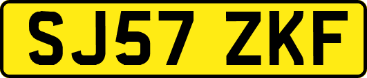 SJ57ZKF