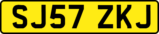 SJ57ZKJ