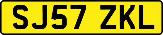 SJ57ZKL