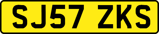 SJ57ZKS