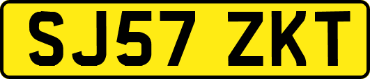 SJ57ZKT