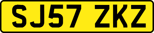 SJ57ZKZ