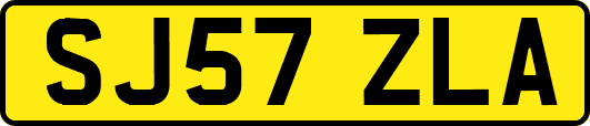 SJ57ZLA