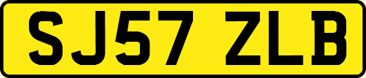SJ57ZLB