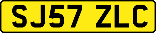 SJ57ZLC