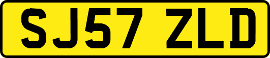 SJ57ZLD