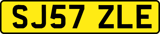 SJ57ZLE
