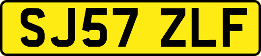 SJ57ZLF