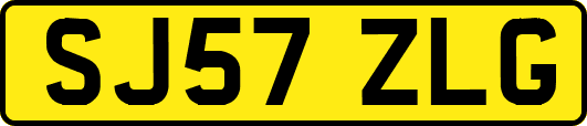 SJ57ZLG