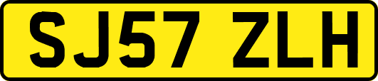 SJ57ZLH