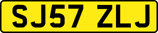 SJ57ZLJ