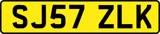 SJ57ZLK