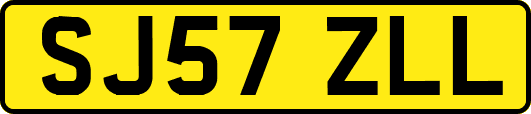 SJ57ZLL
