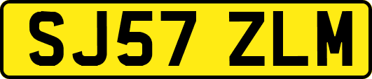 SJ57ZLM