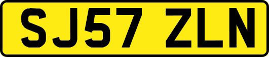 SJ57ZLN