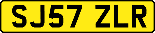 SJ57ZLR