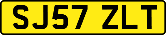 SJ57ZLT