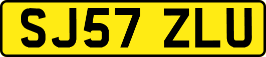 SJ57ZLU