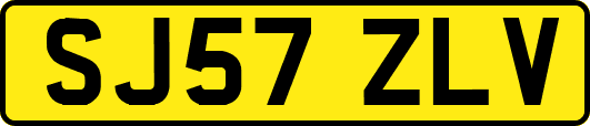 SJ57ZLV