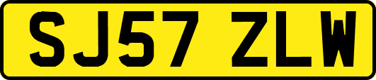 SJ57ZLW