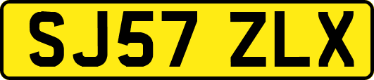 SJ57ZLX
