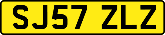 SJ57ZLZ