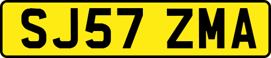SJ57ZMA