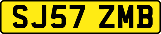 SJ57ZMB